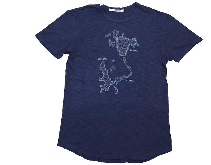 T-Shirt.jpg